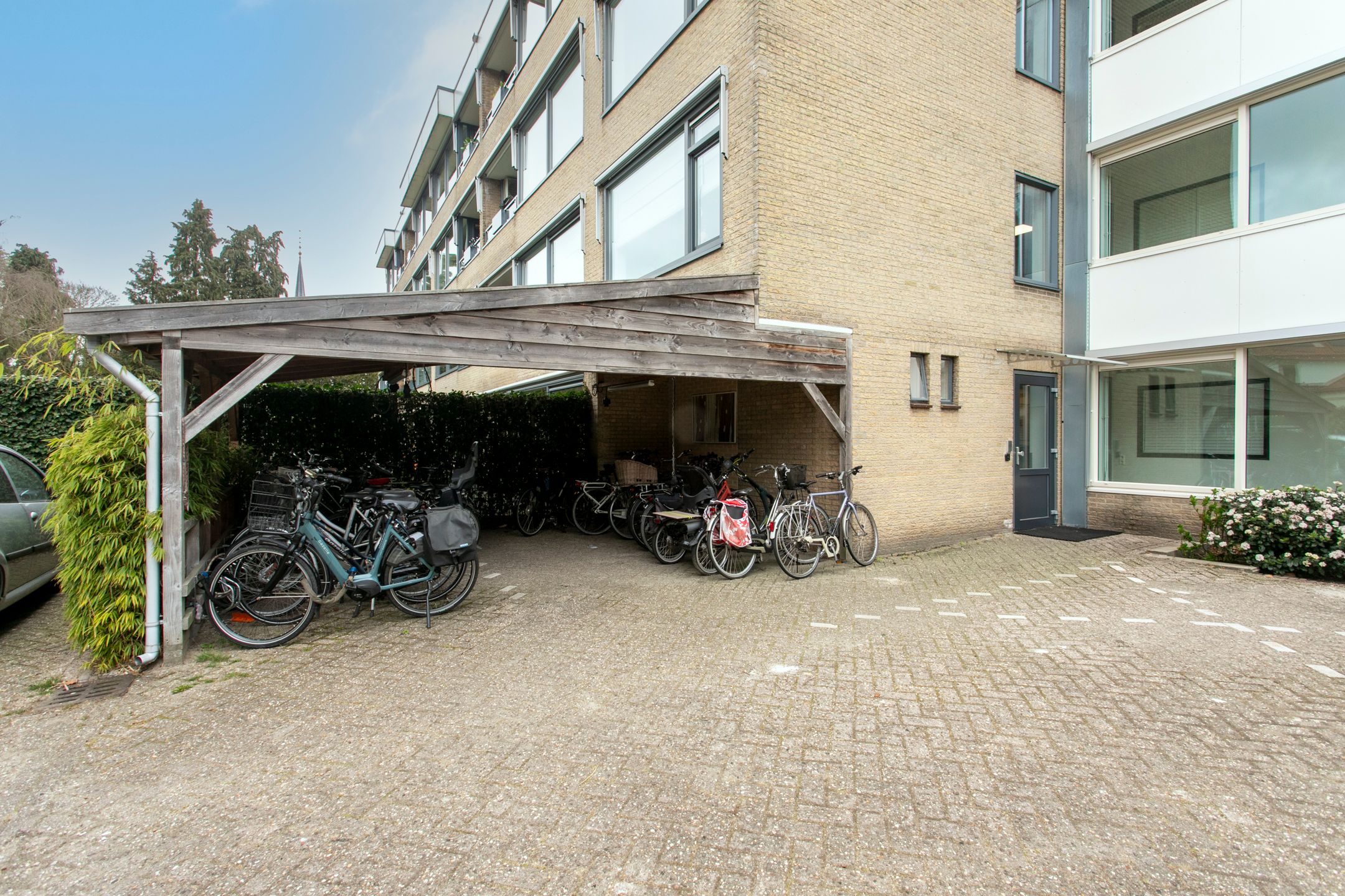 Photo 24 of Amalialaan 122