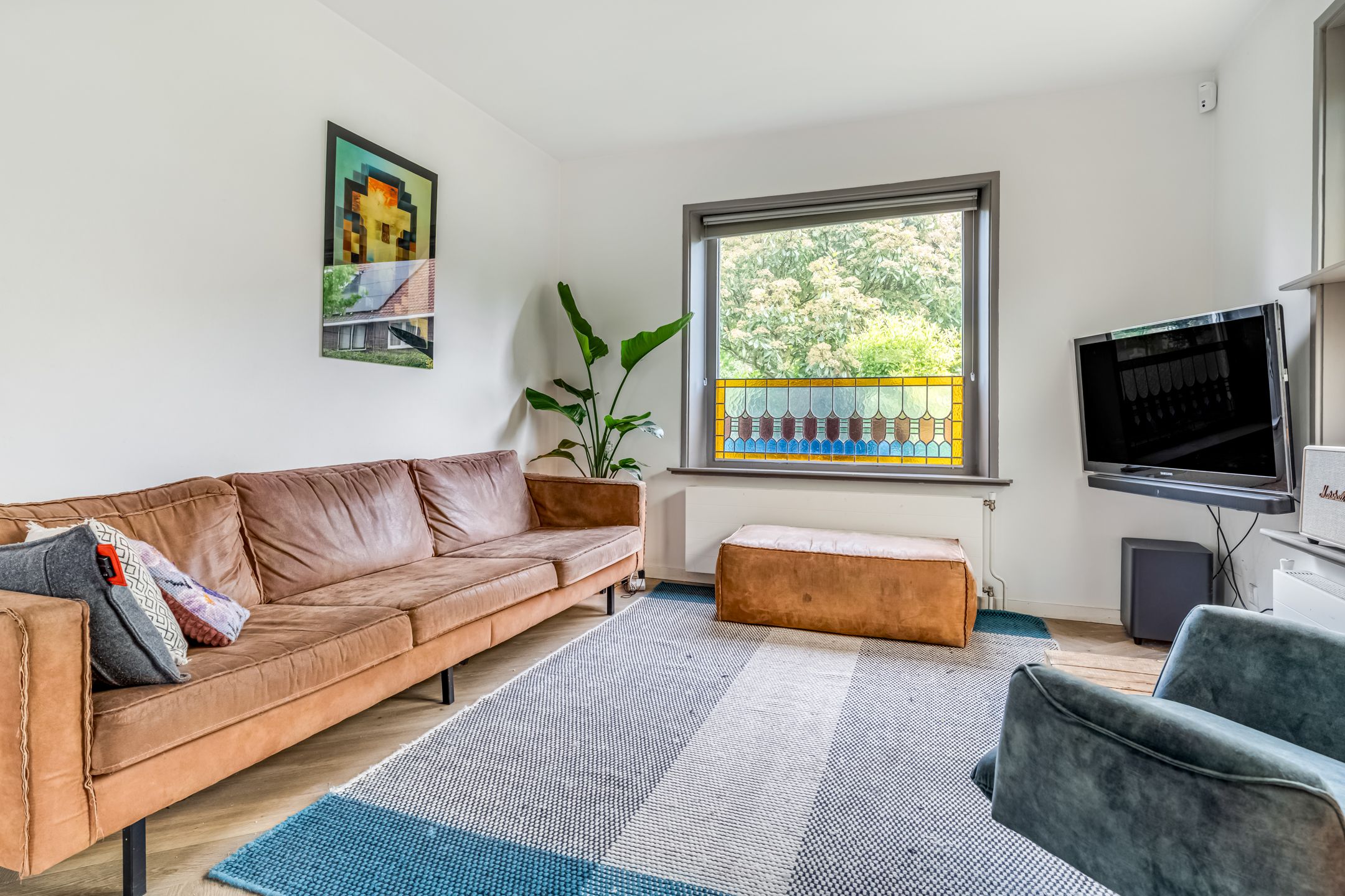 Foto 9 van Paddepoelseweg 11