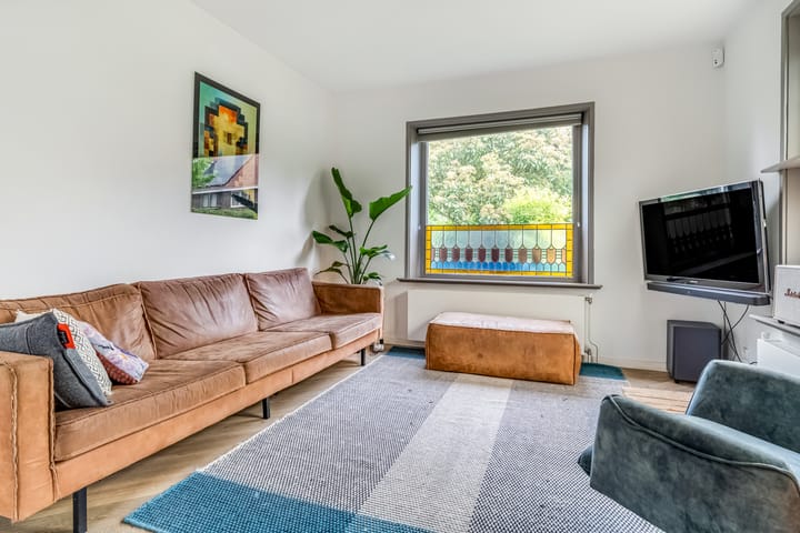 Photo 9 of Paddepoelseweg 11