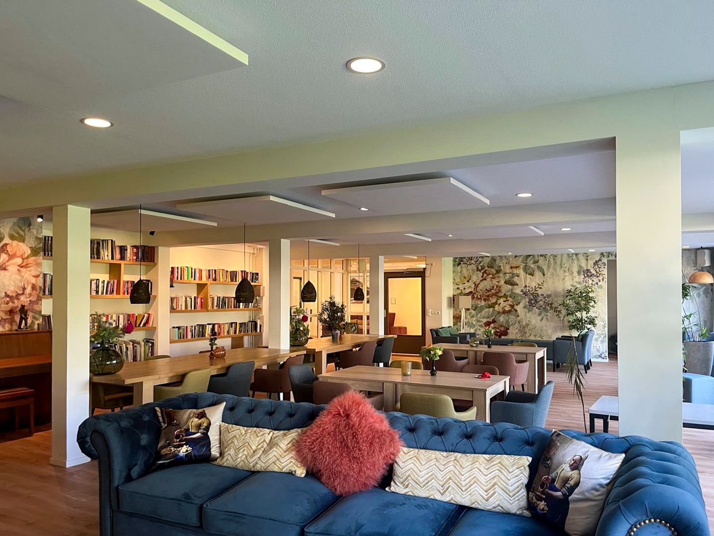 Photo 25 of Amalialaan 122