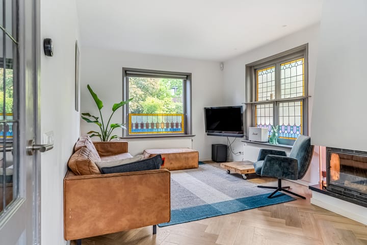 Photo 10 of Paddepoelseweg 11