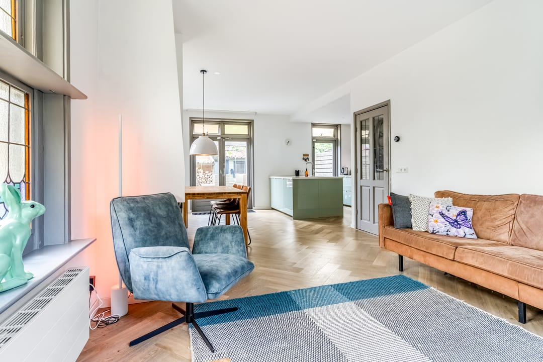 Foto 11 van Paddepoelseweg 11