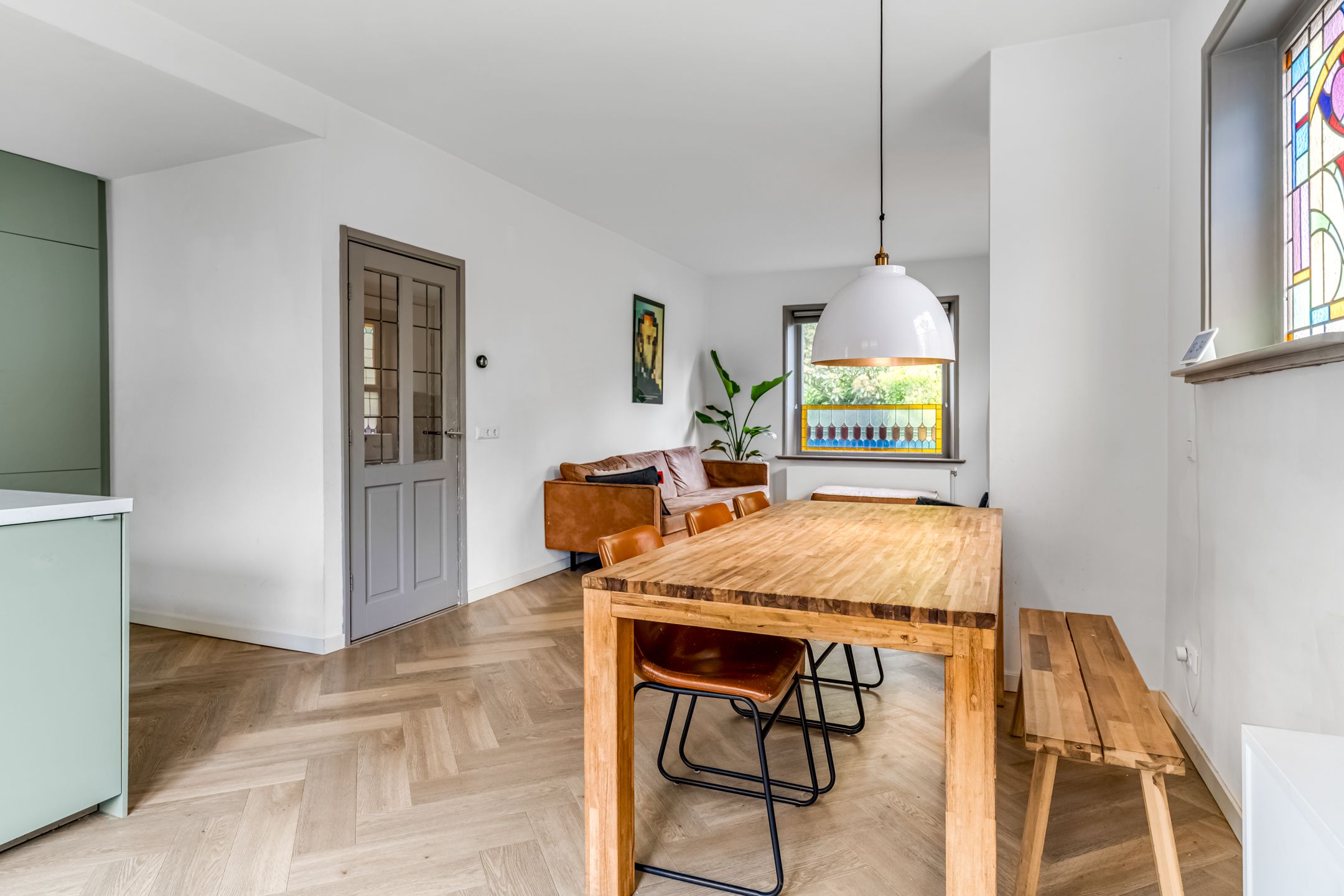 Foto 12 van Paddepoelseweg 11