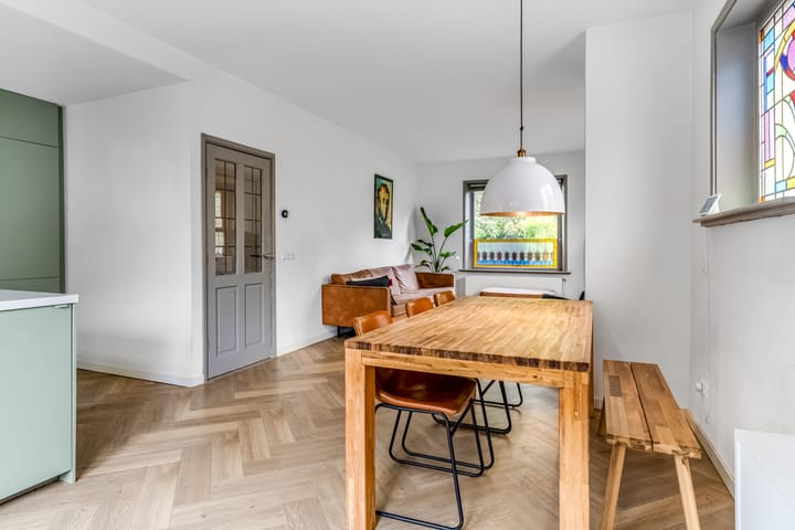 Photo 12 of Paddepoelseweg 11