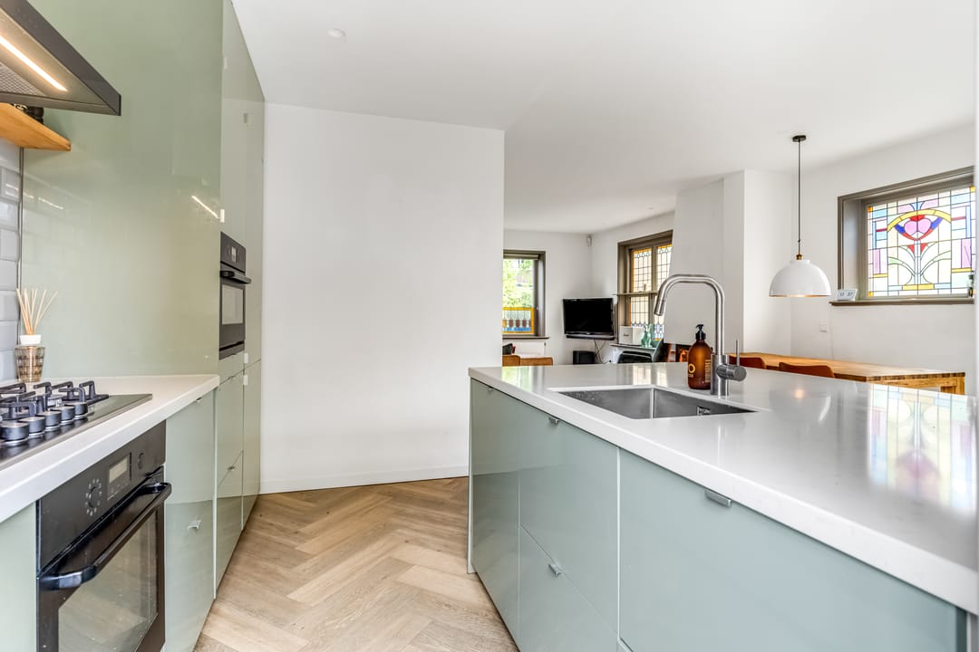 Foto 13 van Paddepoelseweg 11