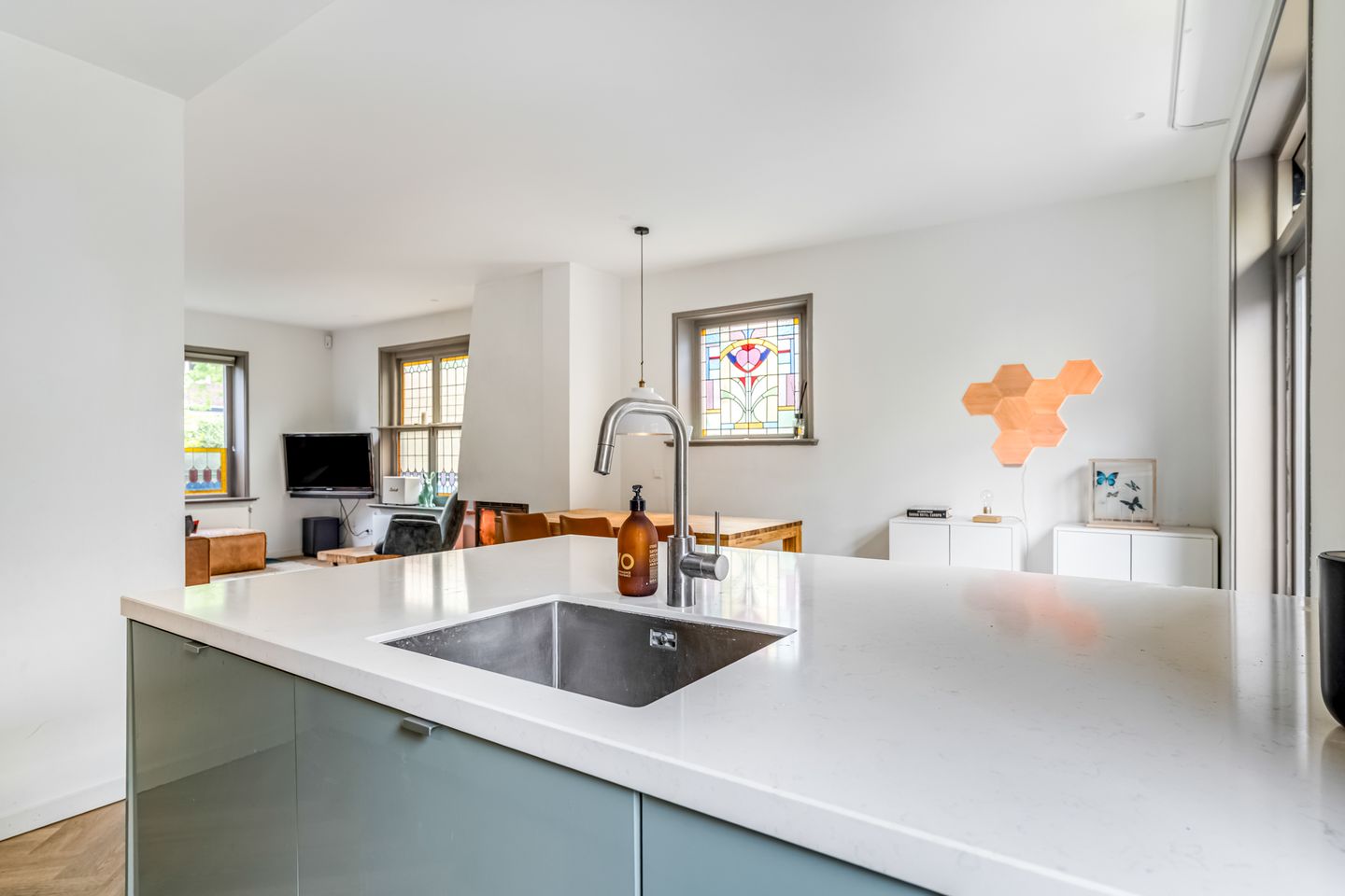 Foto 14 van Paddepoelseweg 11