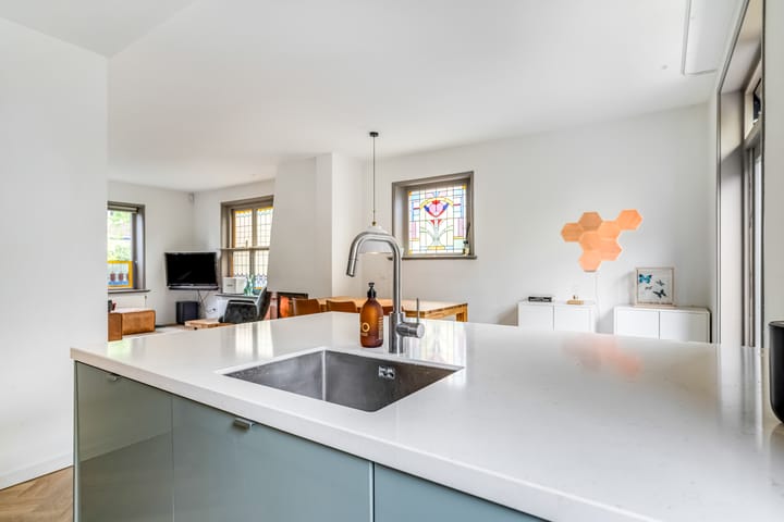 Photo 14 of Paddepoelseweg 11