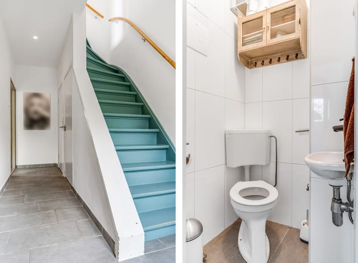 Photo 15 of Paddepoelseweg 11