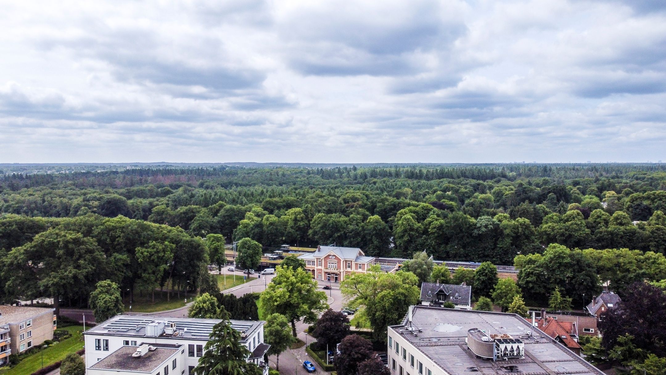 Photo 30 of Amalialaan 122