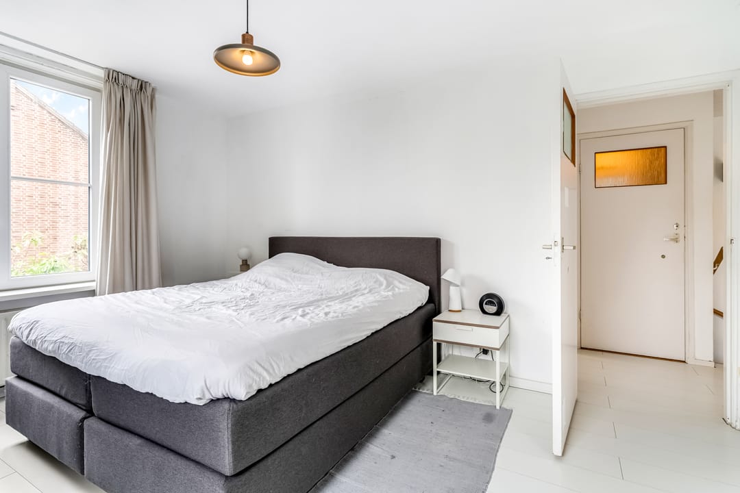 Foto 16 van Paddepoelseweg 11