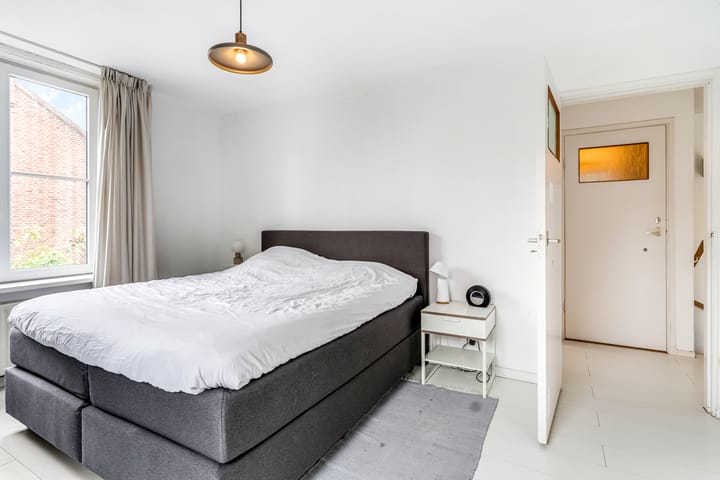 Photo 16 of Paddepoelseweg 11