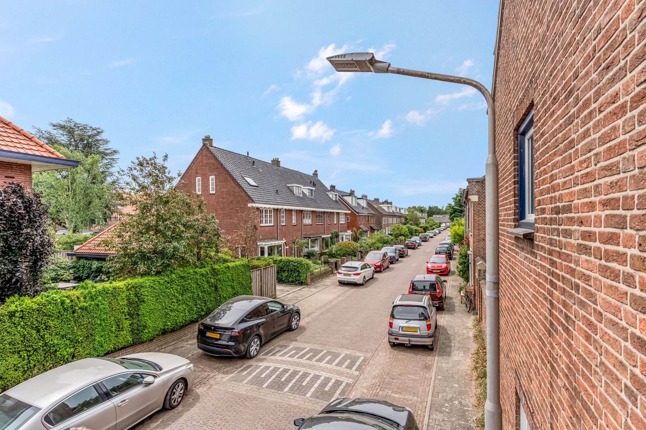 Foto 21 van Paddepoelseweg 11