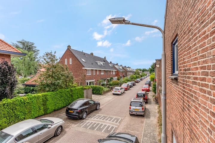 Photo 21 of Paddepoelseweg 11