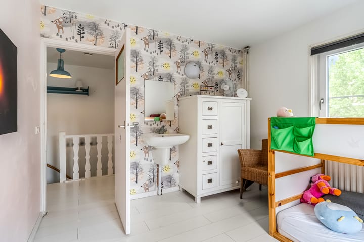 Photo 22 of Paddepoelseweg 11