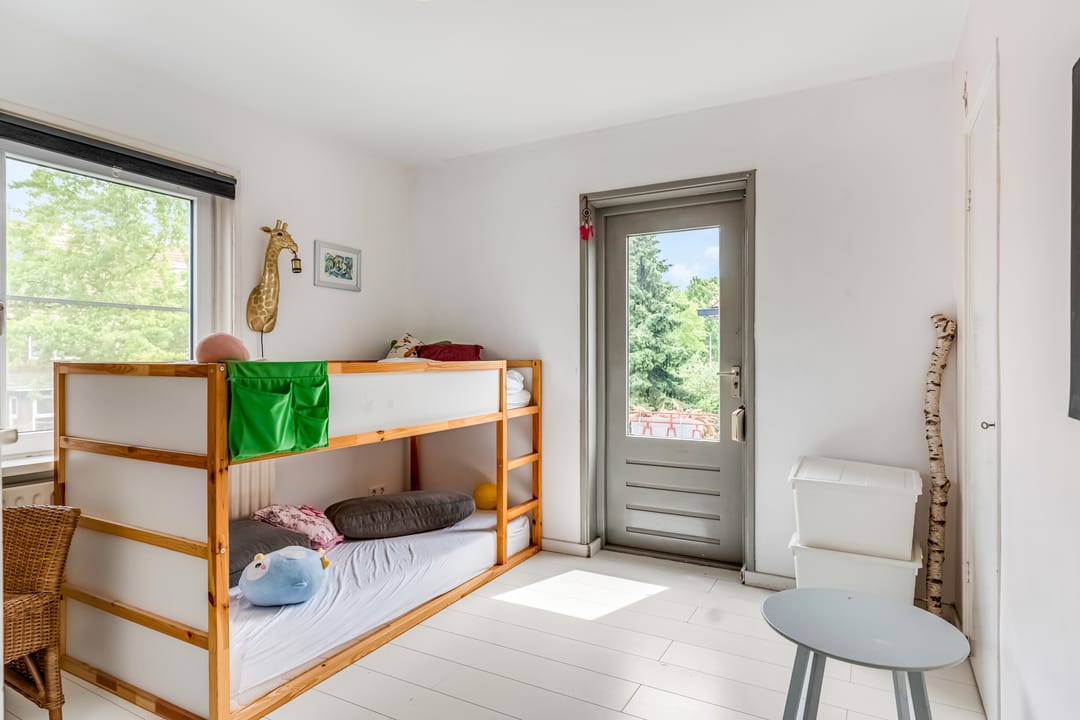 Foto 23 van Paddepoelseweg 11