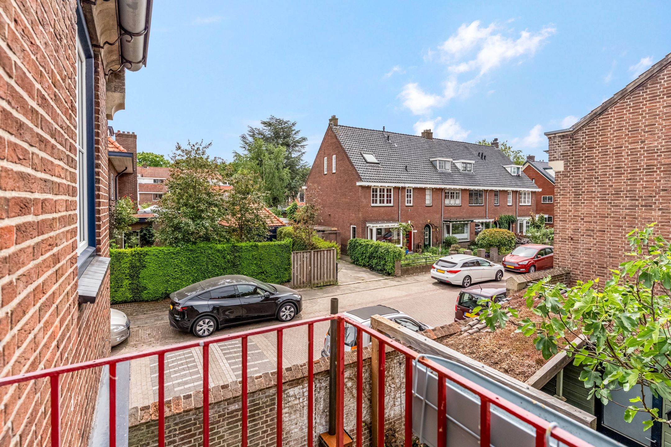 Foto 24 van Paddepoelseweg 11