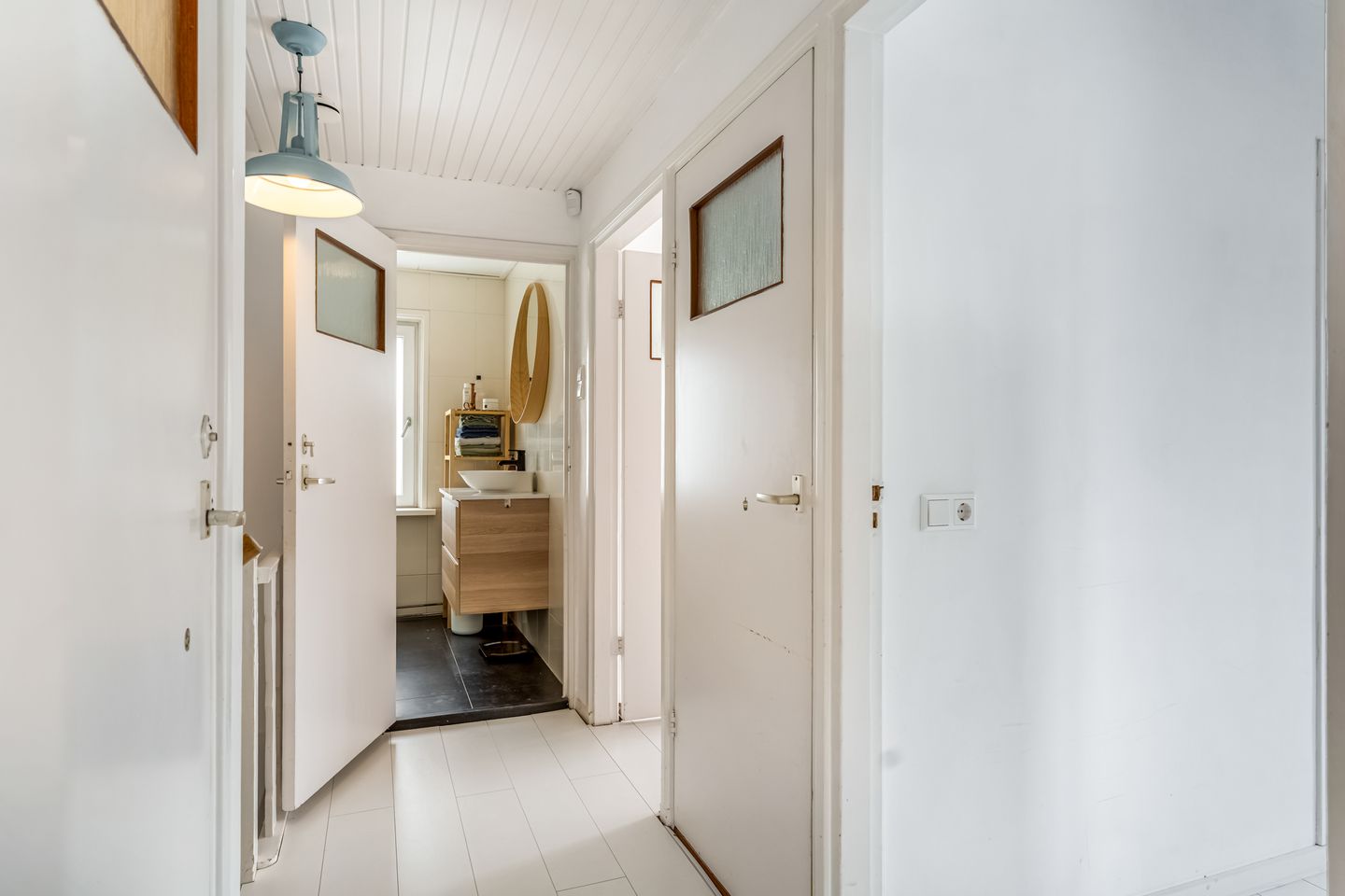 Foto 25 van Paddepoelseweg 11