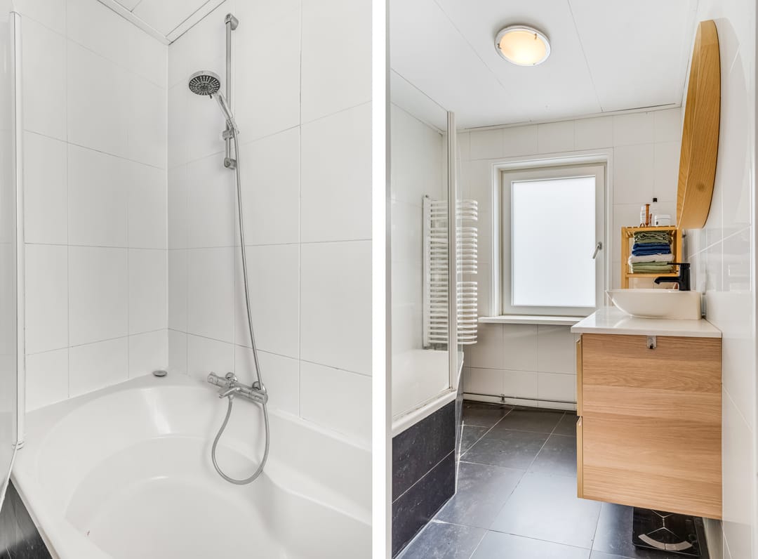 Foto 26 van Paddepoelseweg 11