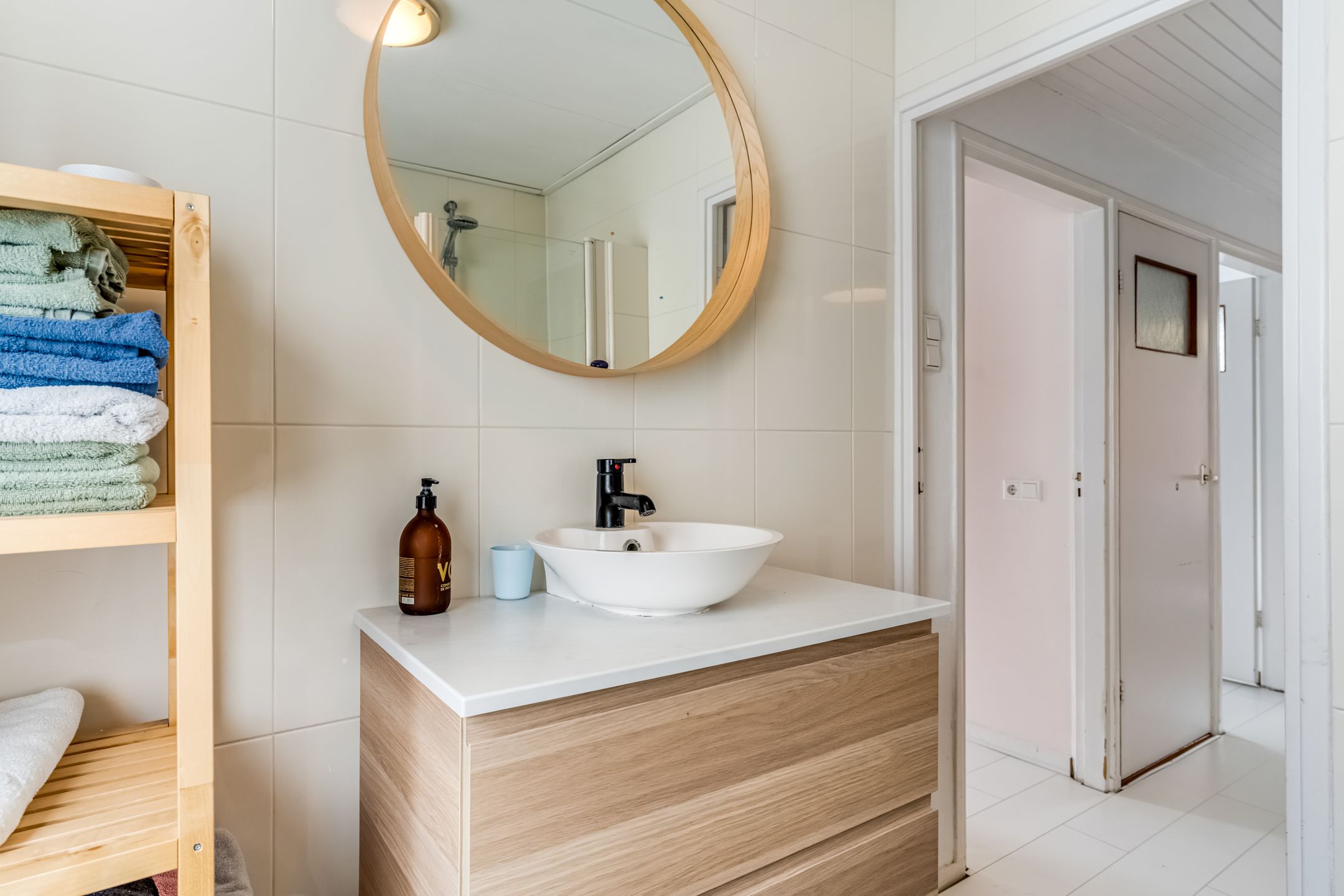 Foto 27 van Paddepoelseweg 11