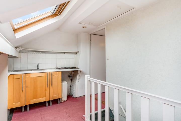 Photo 28 of Paddepoelseweg 11