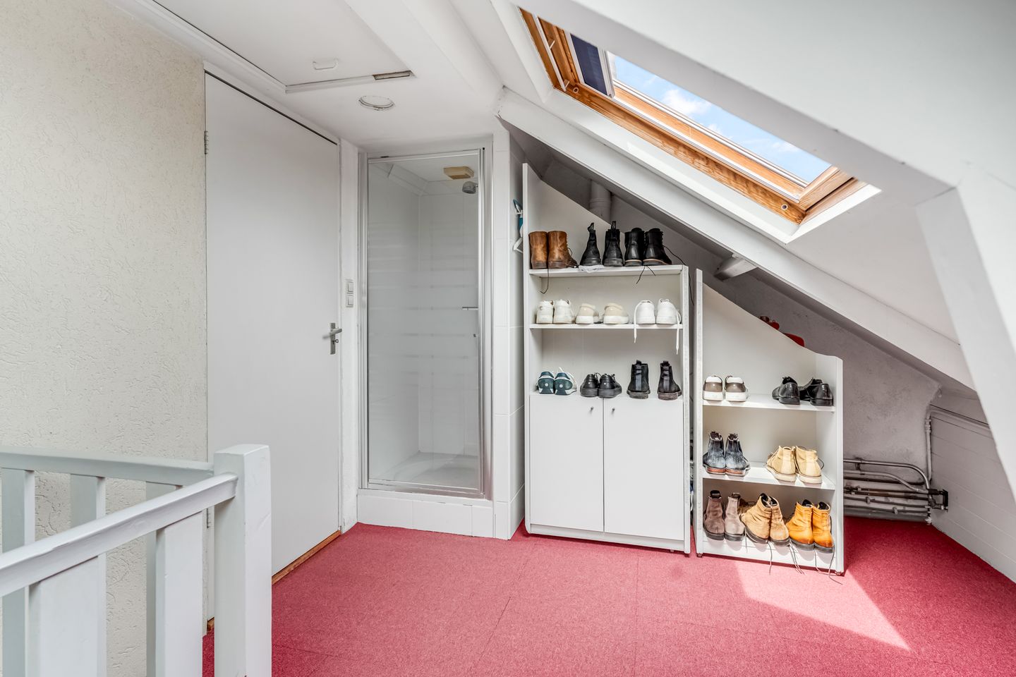 Foto 29 van Paddepoelseweg 11