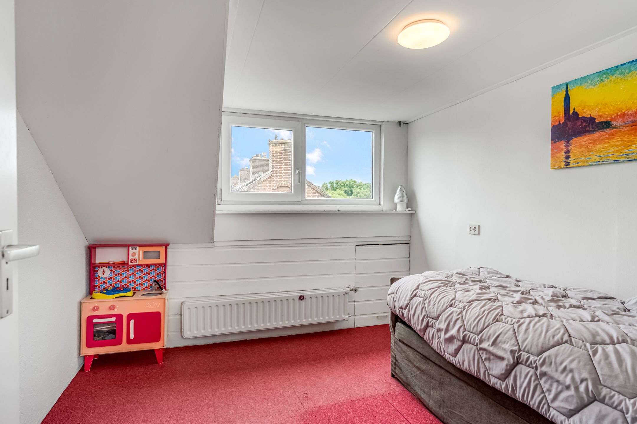 Foto 30 van Paddepoelseweg 11