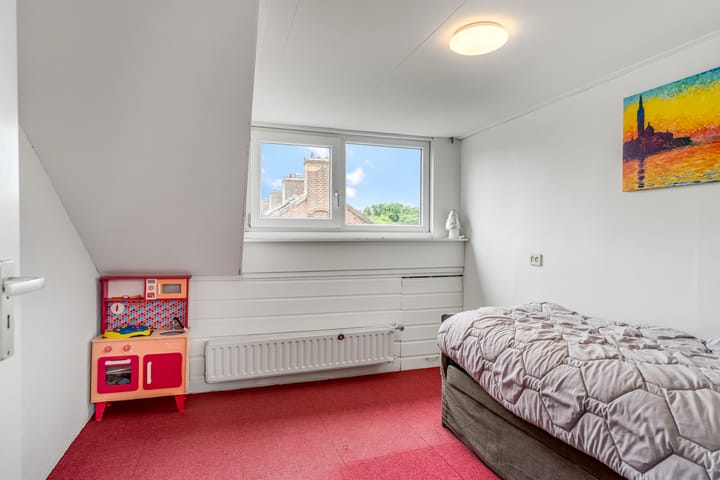 Photo 30 of Paddepoelseweg 11