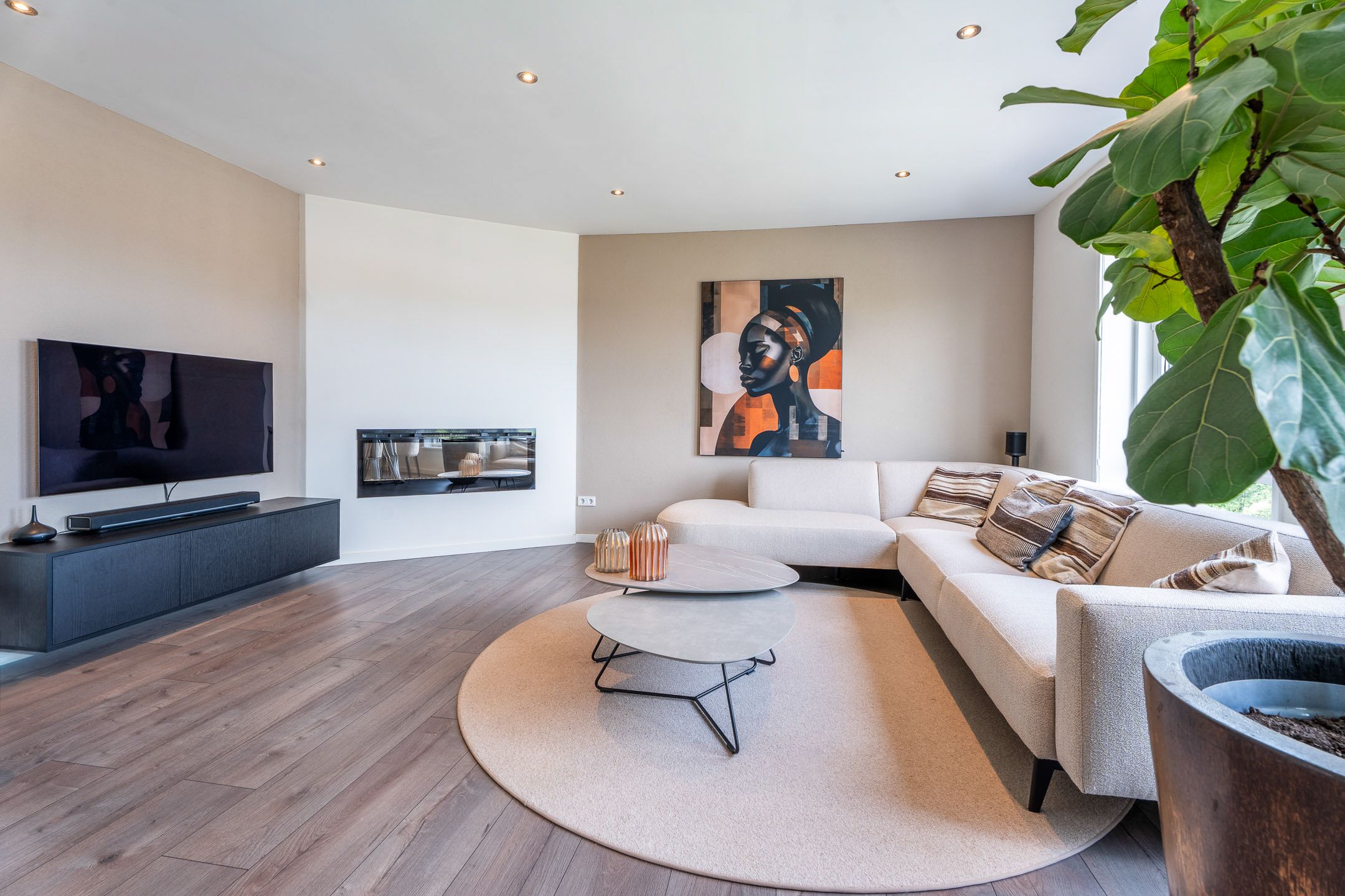 Foto 6 van Graaf Hendrik III laan 79-C