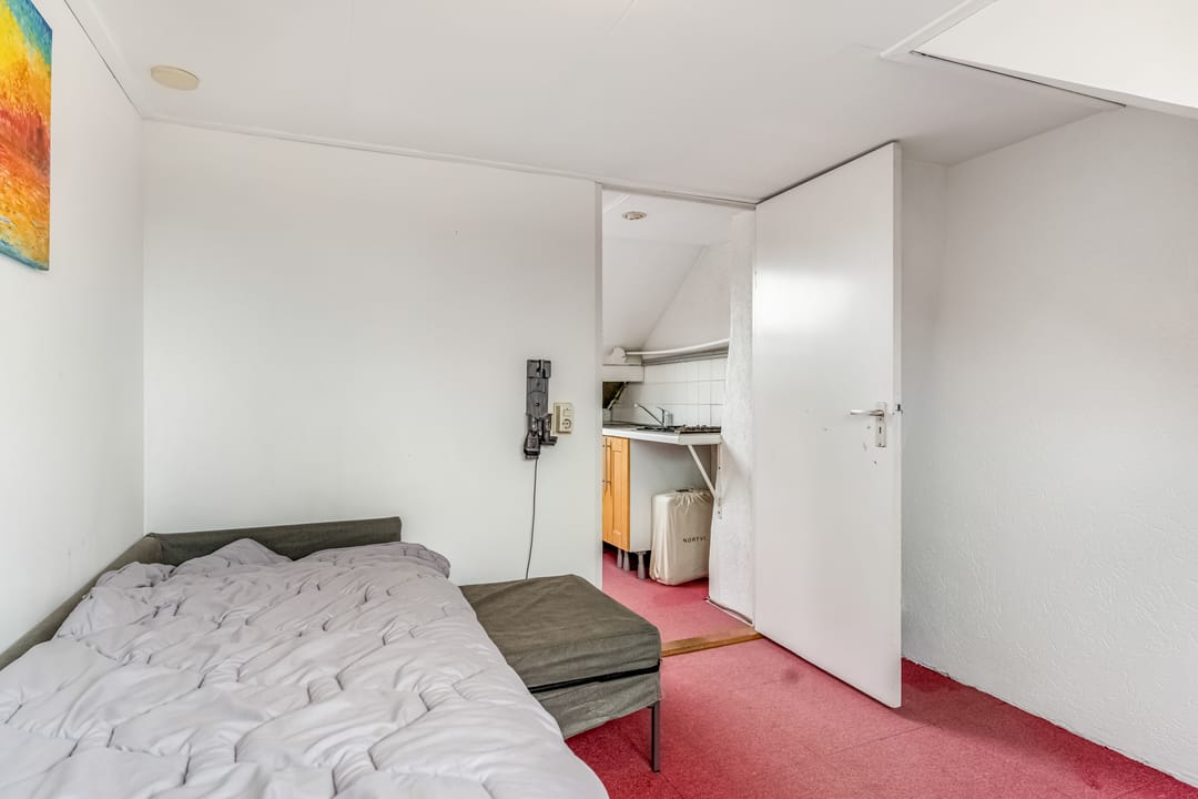 Foto 31 van Paddepoelseweg 11