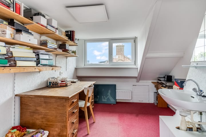 Photo 32 of Paddepoelseweg 11