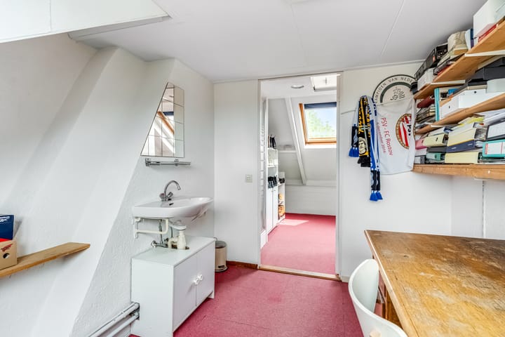 Photo 33 of Paddepoelseweg 11