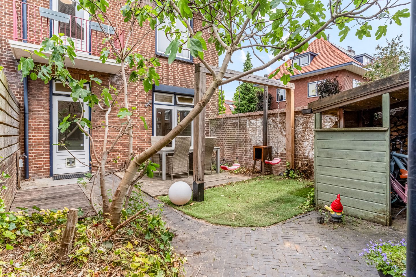 Foto 34 van Paddepoelseweg 11