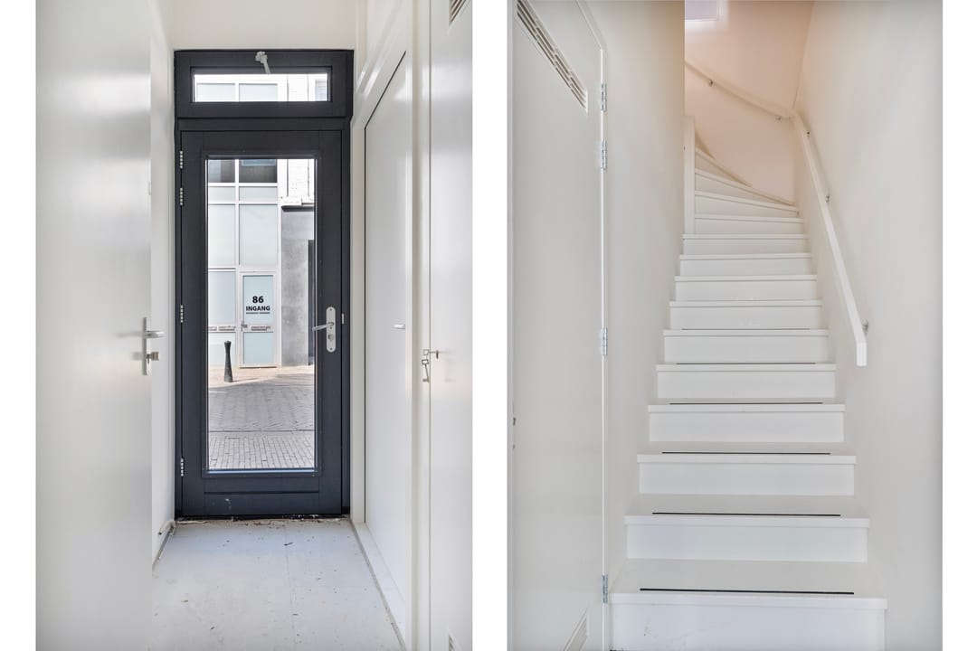 Foto 2 van Hoofdstraat 107-A