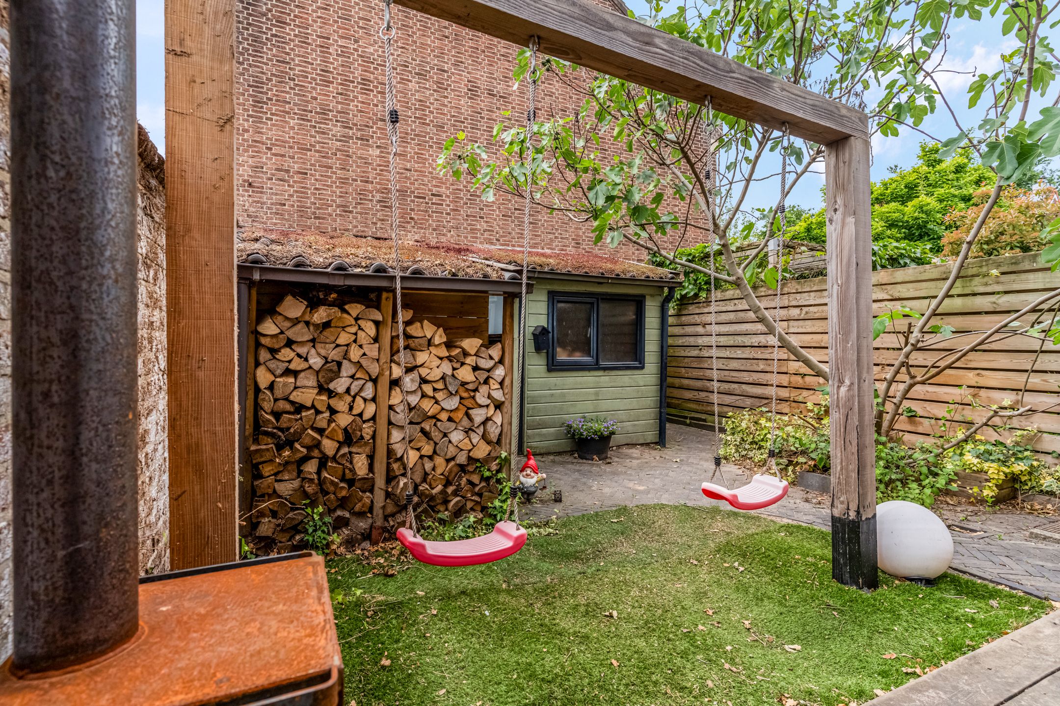 Foto 36 van Paddepoelseweg 11