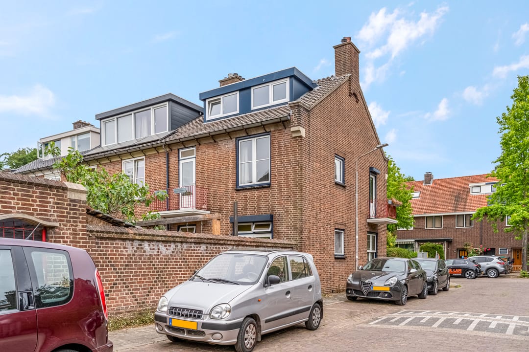 Foto 37 van Paddepoelseweg 11