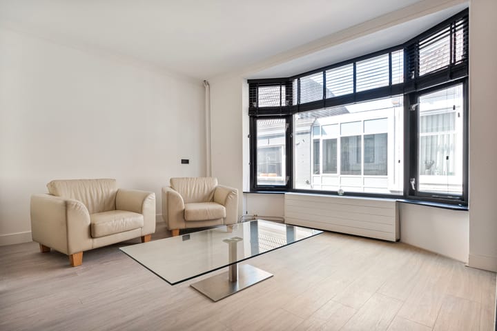 Foto 3 van Hoofdstraat 107-A