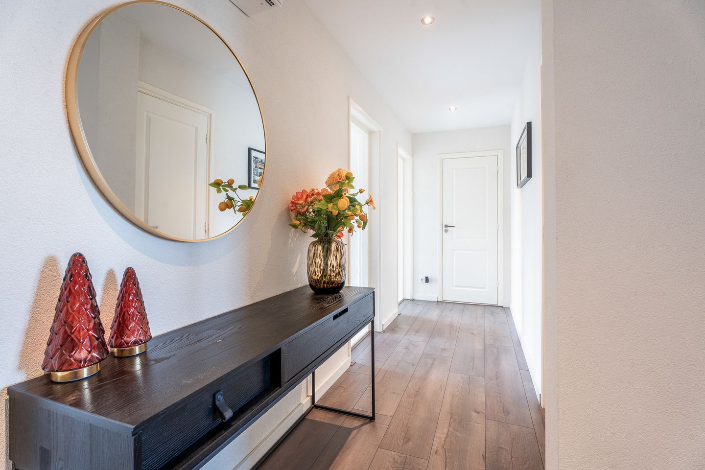 Foto 14 van Graaf Hendrik III laan 79-C