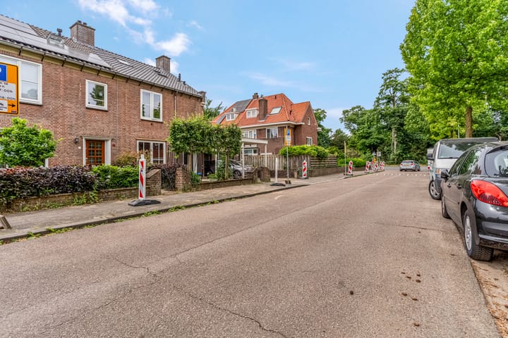 Photo 38 of Paddepoelseweg 11