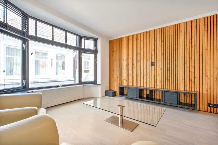 Foto 4 van Hoofdstraat 107-A