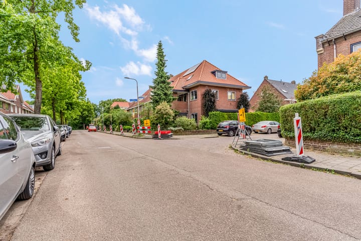 Photo 39 of Paddepoelseweg 11