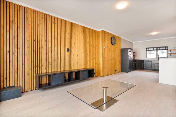 Foto 5 van Hoofdstraat 107-A