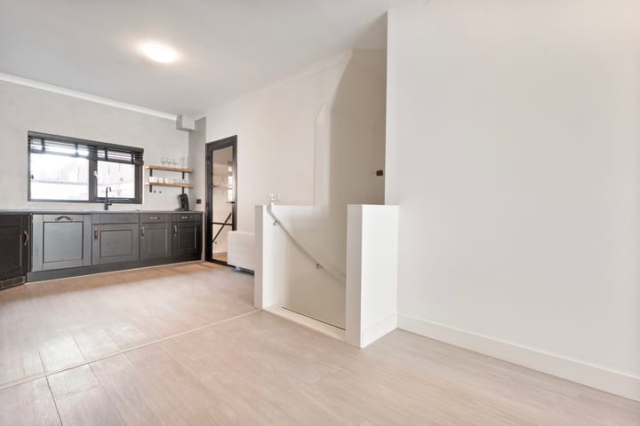 Foto 6 van Hoofdstraat 107-A