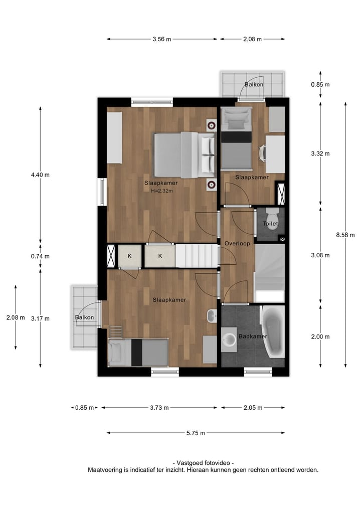 Photo 41 of Paddepoelseweg 11