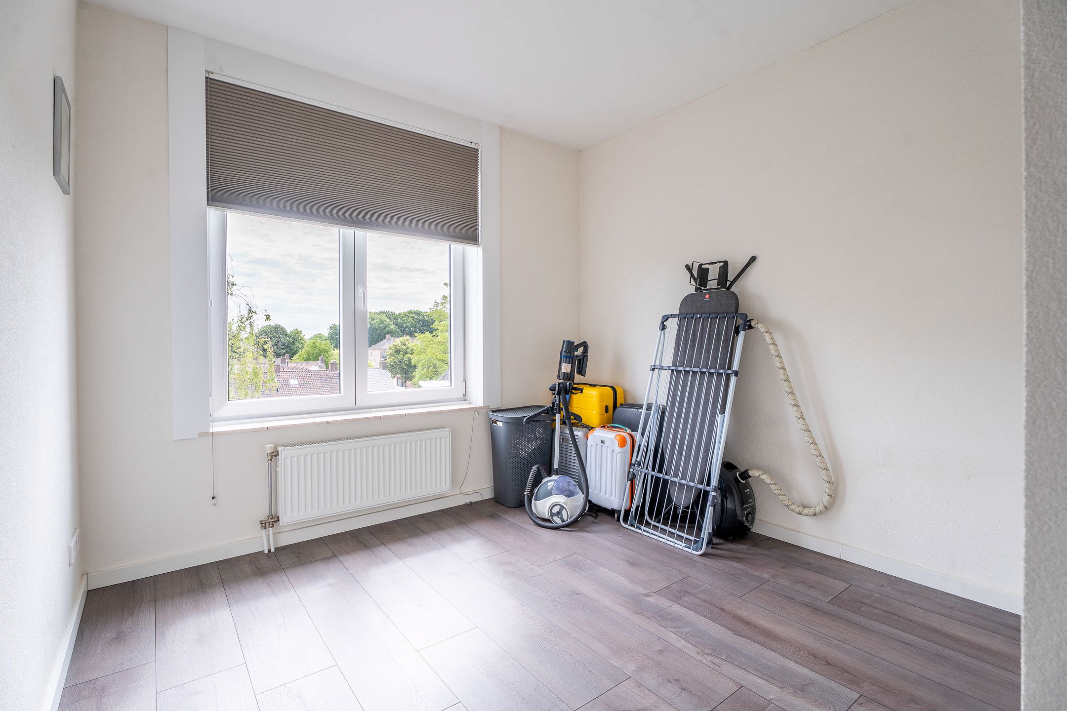 Foto 18 van Graaf Hendrik III laan 79-C