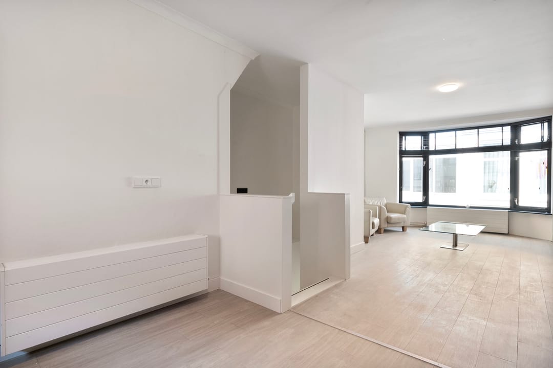 Foto 7 van Hoofdstraat 107-A