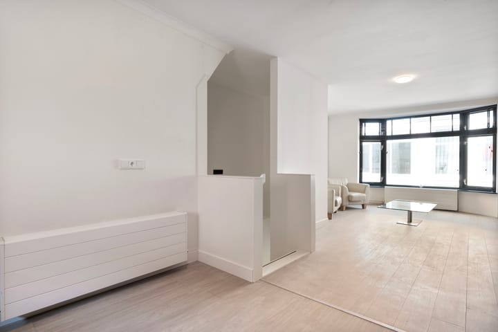 Foto 7 van Hoofdstraat 107-A