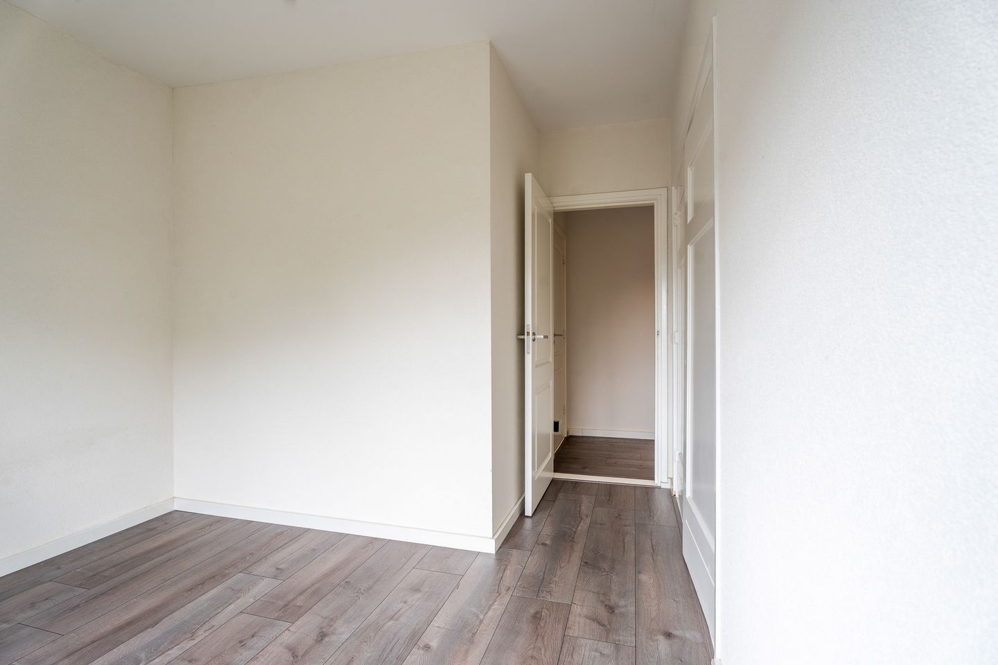 Foto 19 van Graaf Hendrik III laan 79-C