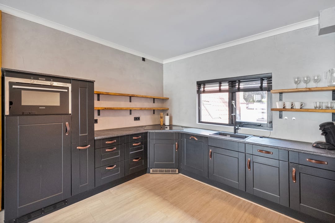 Foto 8 van Hoofdstraat 107-A