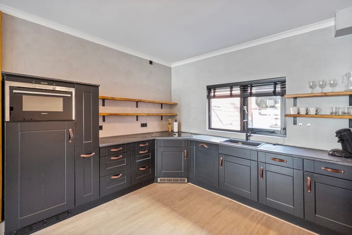 Foto 8 van Hoofdstraat 107-A