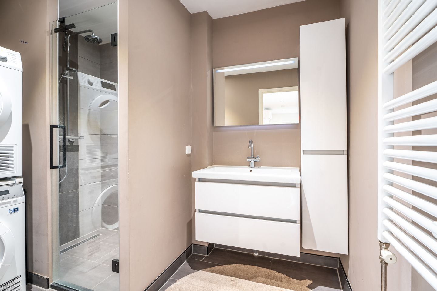 Foto 20 van Graaf Hendrik III laan 79-C